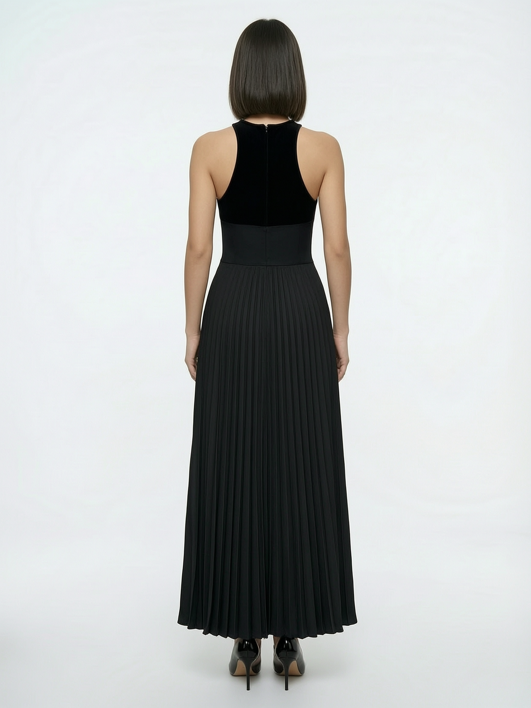 Vestido Vitória
