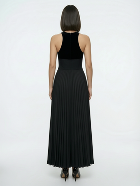 Vestido Vitória