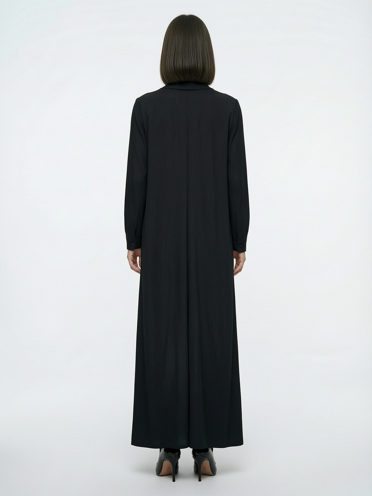 Vestido Maite