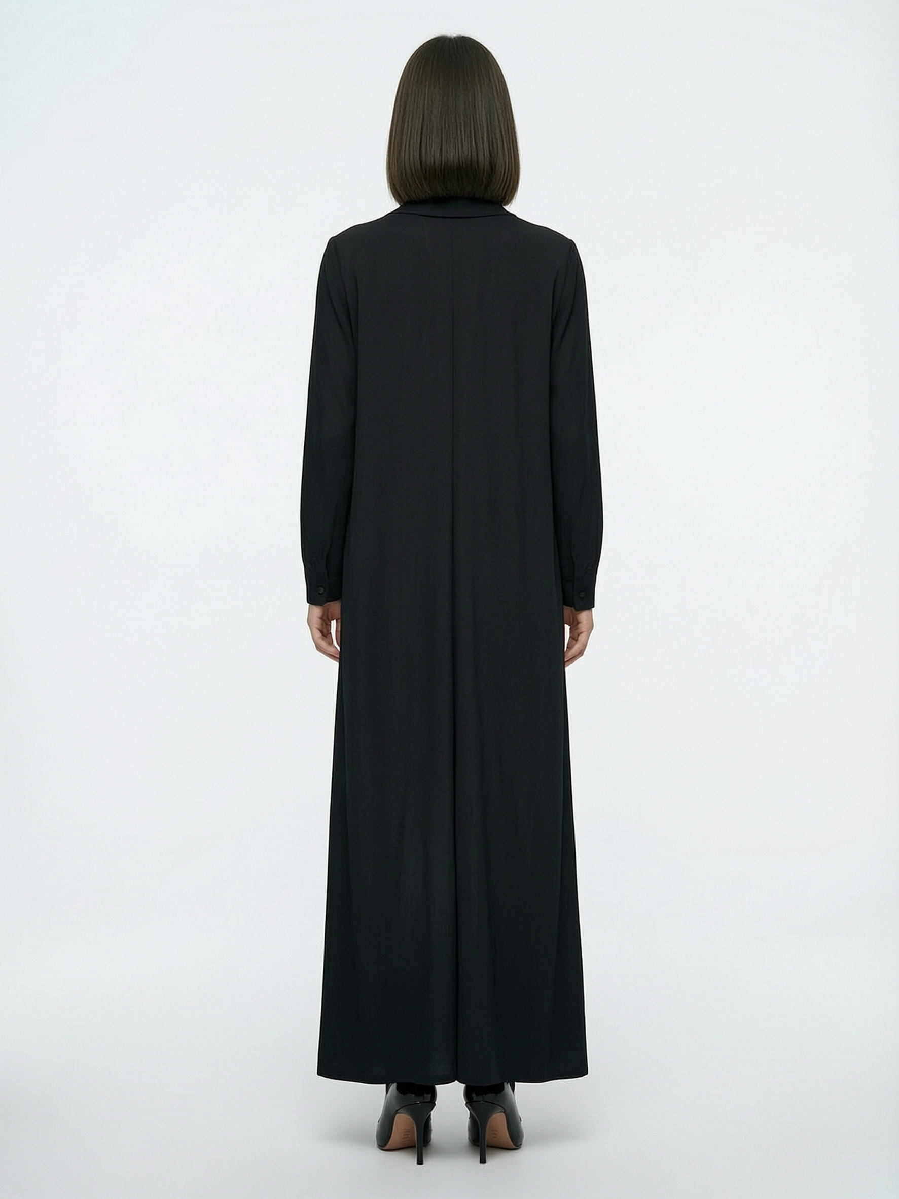 Vestido Maite