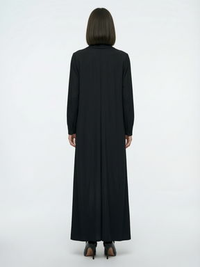 Vestido Maite