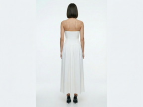 Vestido Camila