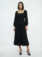 Vestido Mel