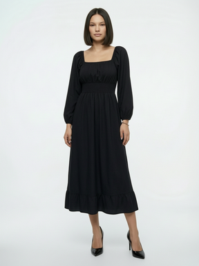 Vestido Mel