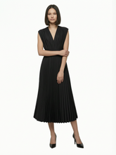 Vestido Cátia