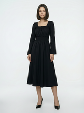 Vestido Milena