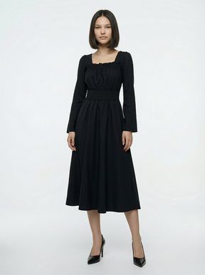 Vestido Milena