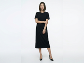 Vestido Kelly