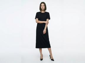 Vestido Kelly