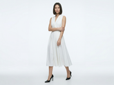 Vestido Thais
