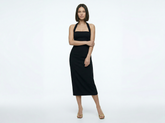 Vestido Nalla