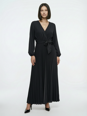 Vestido Liz