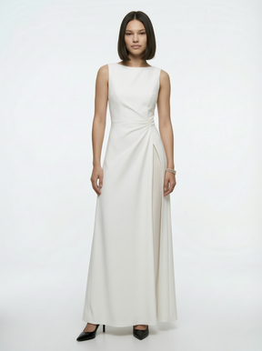 Vestido Maira