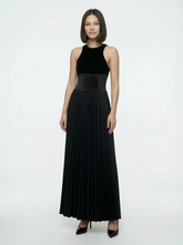 Vestido Vitória