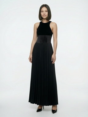 Vestido Vitória