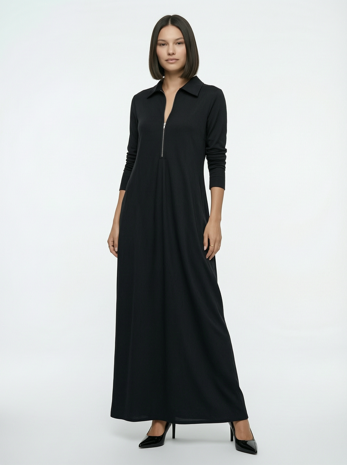Vestido Maite