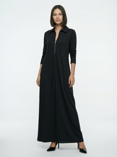 Vestido Maite