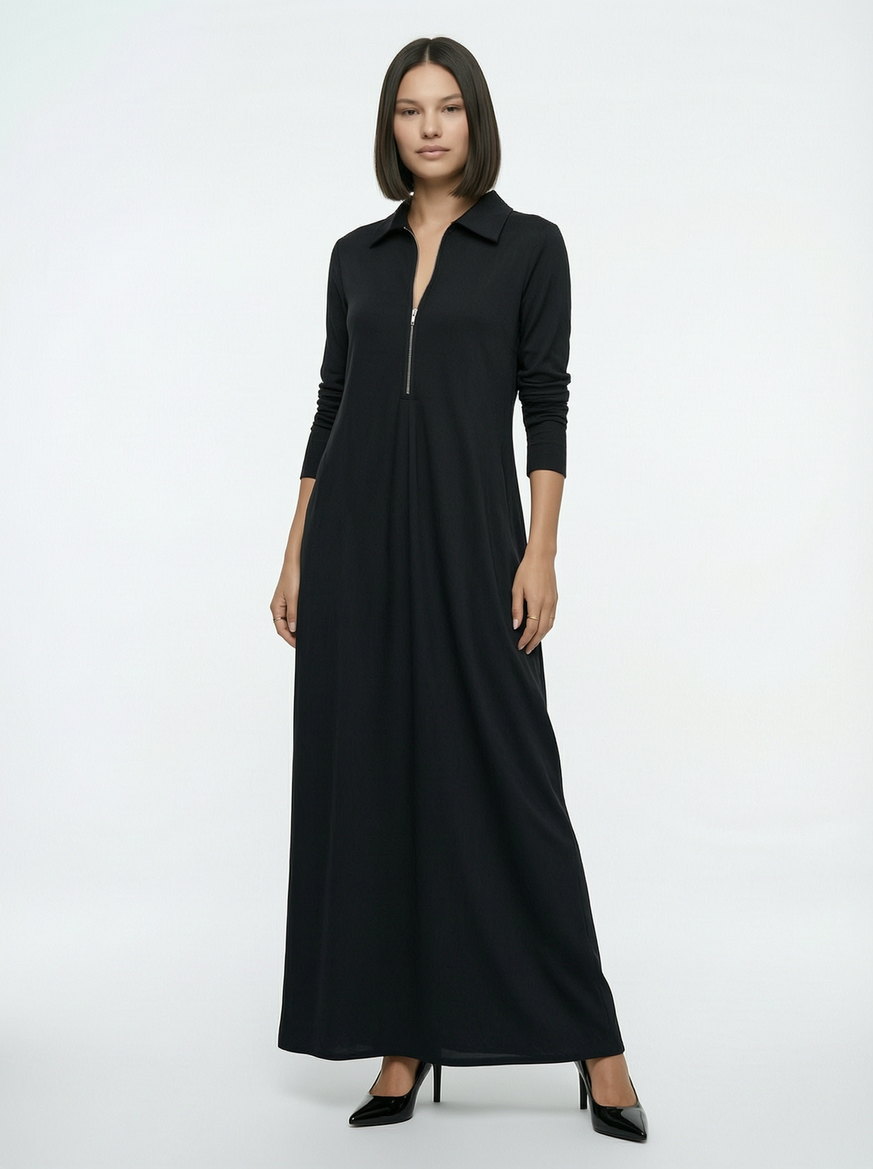 Vestido Maite