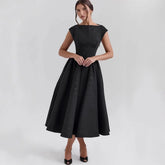 Vestido Keity