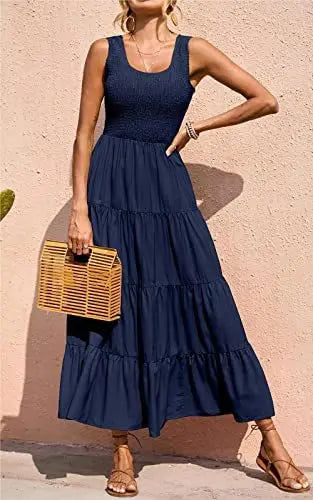 Vestido Laura