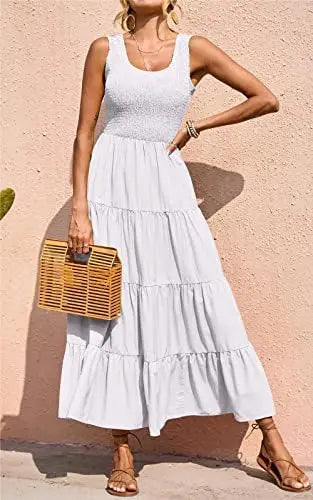 Vestido Laura