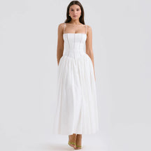 Vestido Izabel