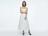 Vestido Thaila