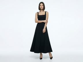 Vestido Thaila