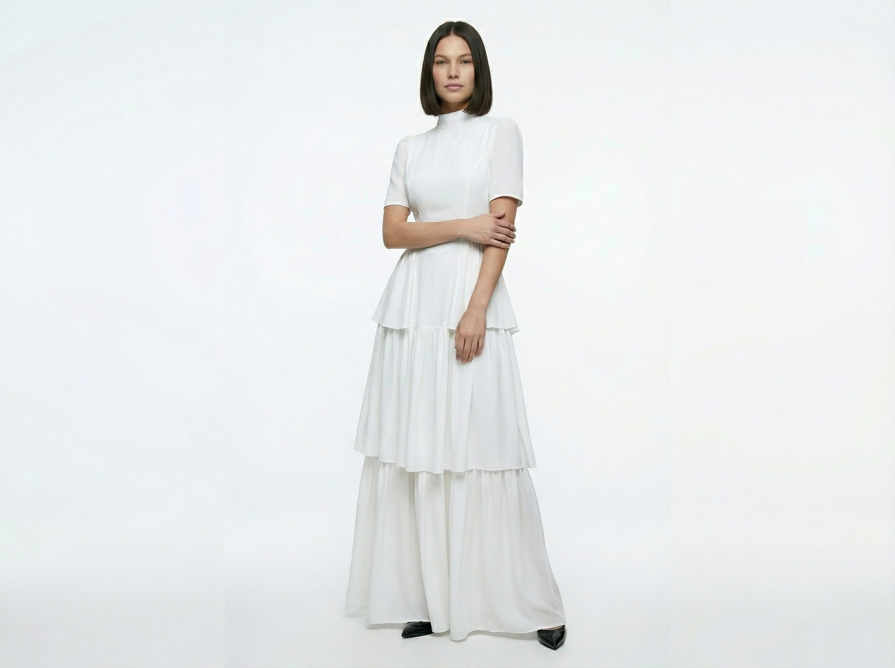 Vestido Stella