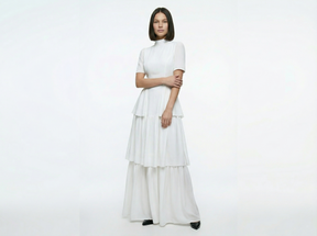 Vestido Stella